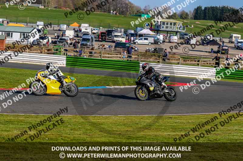 PJ Motorsport Photography 2018;enduro digital images;event digital images;eventdigitalimages;mallory park;mallory park photographs;mallory park trackday;mallory park trackday photographs;no limits trackdays;peter wileman photography;racing digital images;trackday digital images;trackday photos